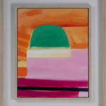 Emily Thornton, Yield