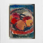 Michael Weller, Pears, 7th January 2024