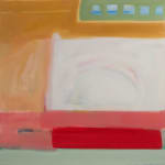 Emily Thornton, Bow