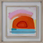 Emily Thornton, Yield