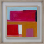 Emily Thornton, Yield