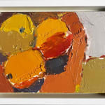 Michael Weller, Pears, 7th January 2024