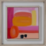 Emily Thornton, Yield