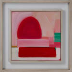 Emily Thornton, Yield