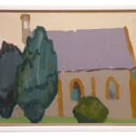 Alex Cree, Kids up a Tree