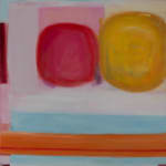 Emily Thornton, Yield