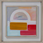 Emily Thornton, Yield
