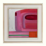 Emily Thornton, Bow