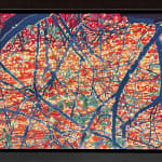 Rick White, Circle of Colour