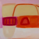 Emily Thornton, Yield
