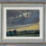 Tom Stevenson, Western Sky