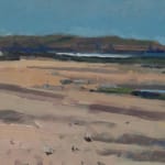 Tom Stevenson, Low Tide, Jurassic Coast