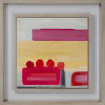Emily Thornton, Yield