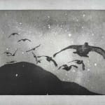 Emily Crookshank, Rhyming Form IV
