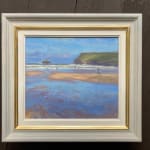 Maria Rose, Beach Huts, Wells