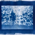 Georgia Merton, Ripple