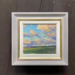 Maria Rose, Beach Huts, Wells