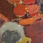 Michael Weller, Pears, 7th January 2024