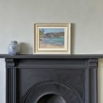 Maria Rose, Water Sparkle, Helford Passage