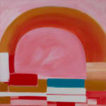 Emily Thornton, Yield