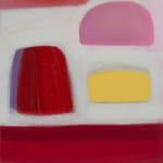 Emily Thornton, Stream