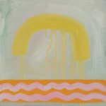 Emily Thornton, Stream
