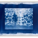 Georgia Merton, Ripple