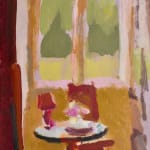 Alex Cree, Kids up a Tree