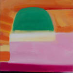 Emily Thornton, Yield