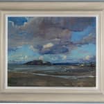 Maria Rose, Light Breaking Through, Bantham