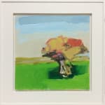 Stephen Palmer, Deptford Wharf