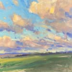 Maria Rose, Beach Huts, Wells