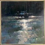 Tom Stevenson, Low Tide