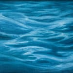 Louise Lacaille, Undine