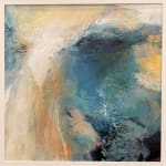 Kerry Souter, Velvet and Grit