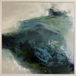 Kerry Souter, Velvet and Grit
