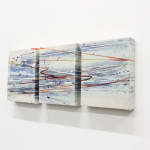 Sophia Pauley, Vortex II