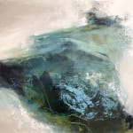 Kerry Souter, Velvet and Grit