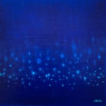 Louise Lacaille, Sprites