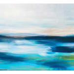 Arran Ross, Buddhanaut - Verdigris
