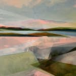 Katy Sawrey, Silent Tides