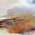 Kerry Souter, Velvet and Grit