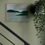 Katy Sawrey, Silent Tides