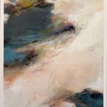 Kerry Souter, Velvet and Grit