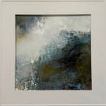 Kerry Souter, Velvet and Grit