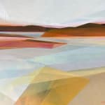 Katy Sawrey, Silent Tides