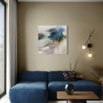 Kerry Souter, Velvet and Grit