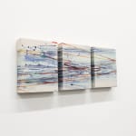 Sophia Pauley, Vortex II