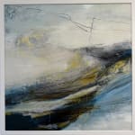 Kerry Souter, Velvet and Grit