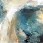 Kerry Souter, Velvet and Grit
